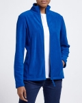 Basic Fleece