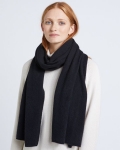 Carolyn Donnelly The Edit Cashmere Scarf Carolyn Donnelly The Edit Cashmere Scarf