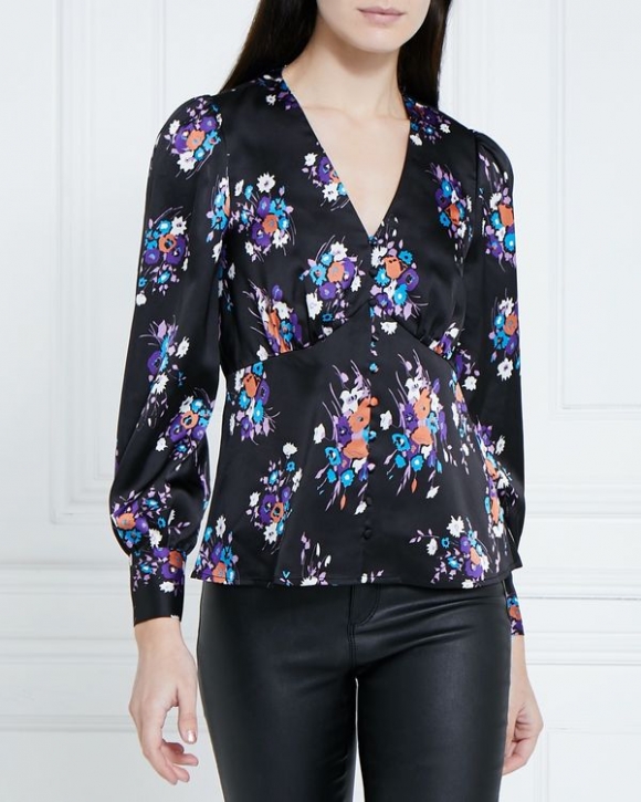 Gallery Amazon Print Top Gallery Amazon Print Top