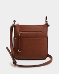 Cara Crossbody Cara Crossbody