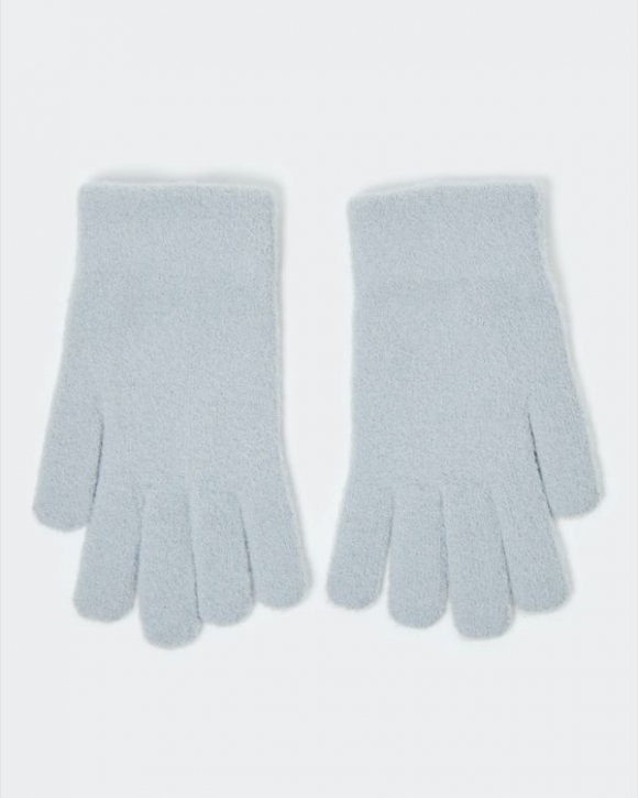 Supersoft Glove Supersoft Glove