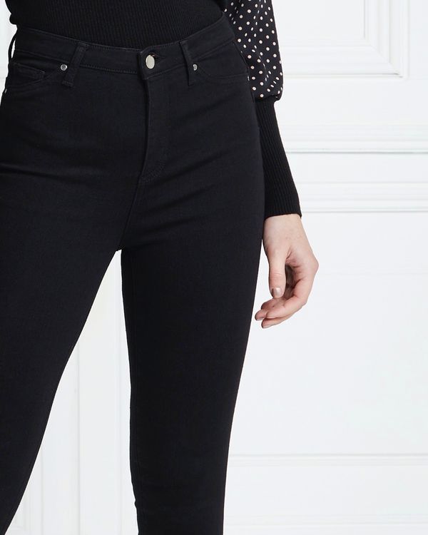 Gallery Define And Lift Jeans