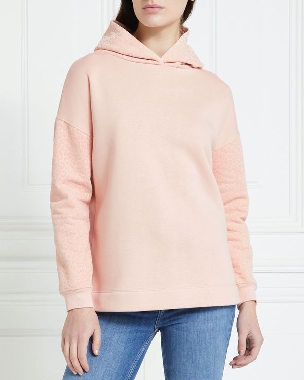 Gallery Animal Hoodie