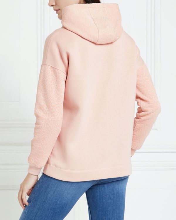 Gallery Animal Hoodie