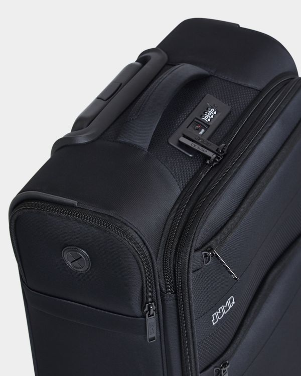 Jump Moorea Softside Luggage