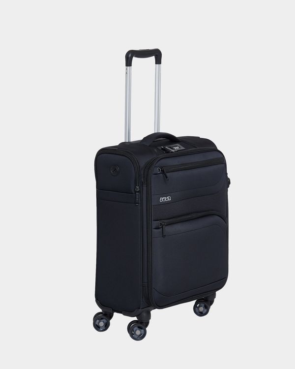 Jump Moorea Softside Luggage