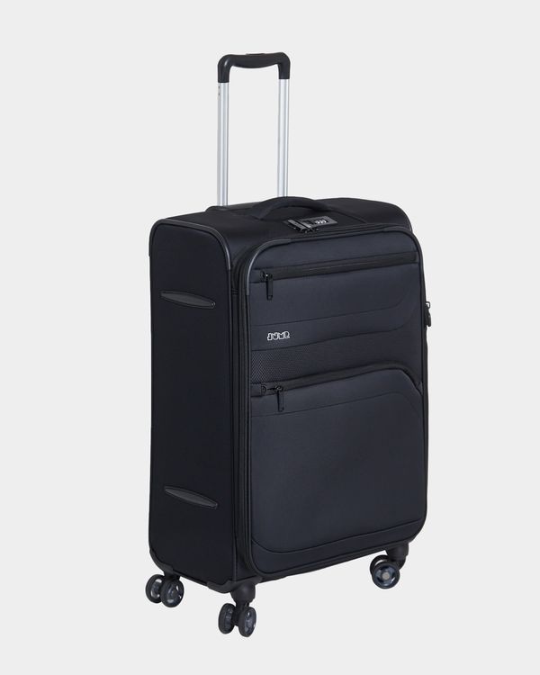 Jump Moorea Softside Luggage