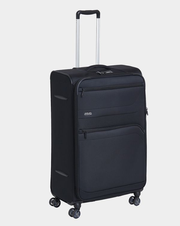 Jump Moorea Softside Luggage