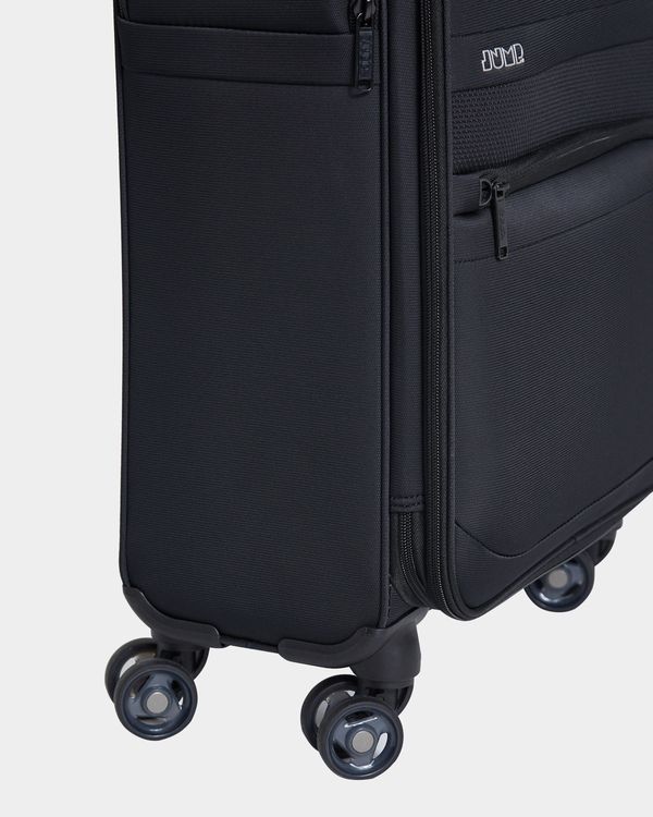 Jump Moorea Softside Luggage