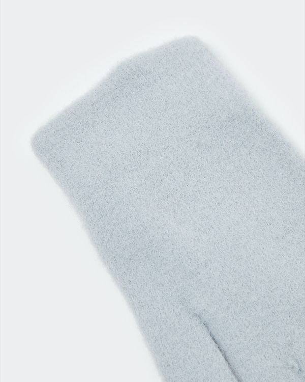 Supersoft Glove